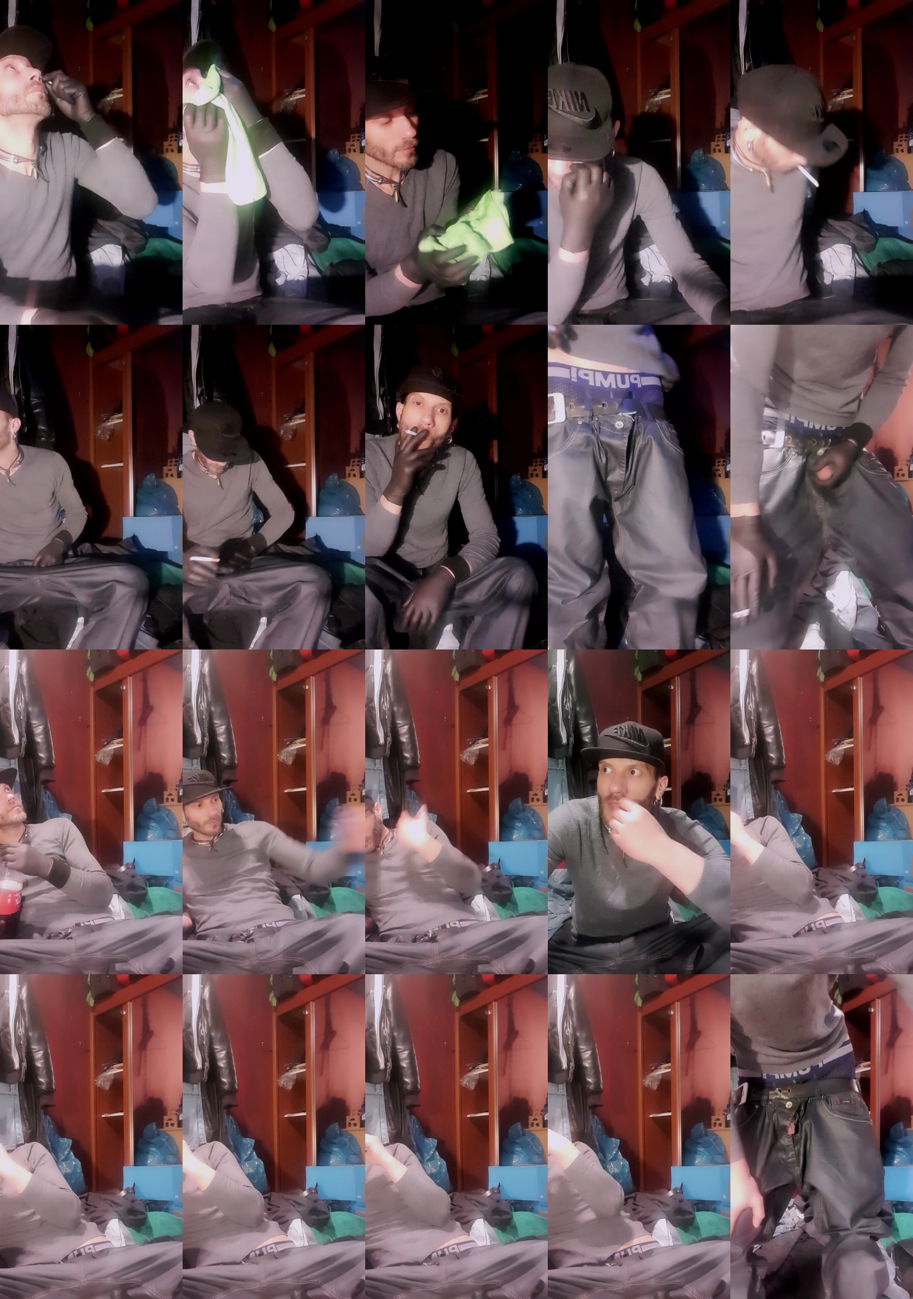 jeans_boy  08-11-2021